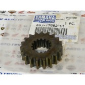 SPROCKET, 19T